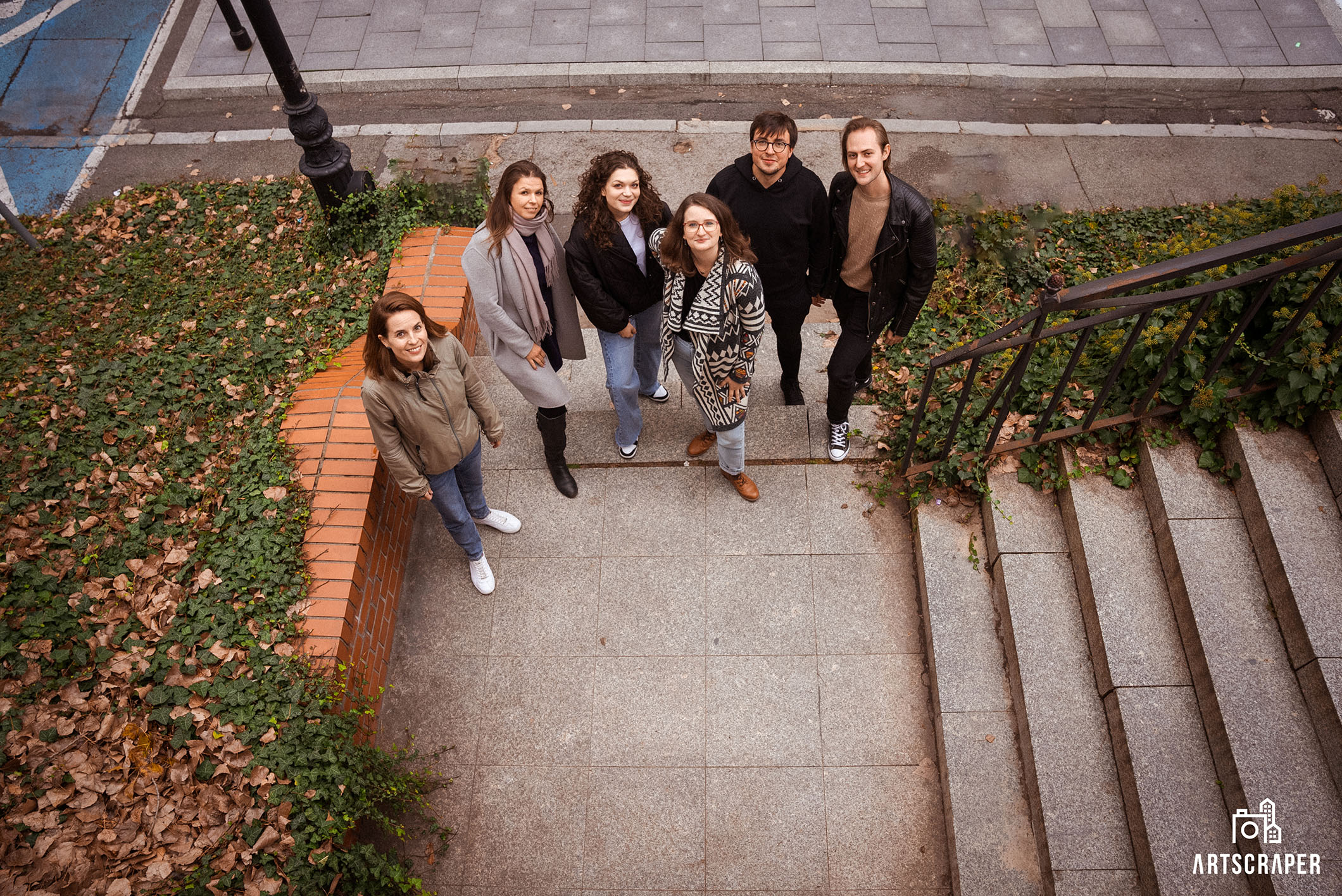 Poldowski String Quartet
